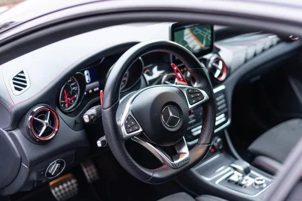 ΤοτοΓαμιγ Καζίνο Εφαρμογή Android/iOS