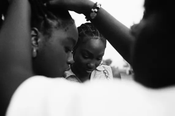 ΤοτοΓαμιγ Καζίνο Υποστηριξη